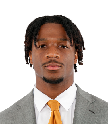 Marlon Jones Green Bay Packers #