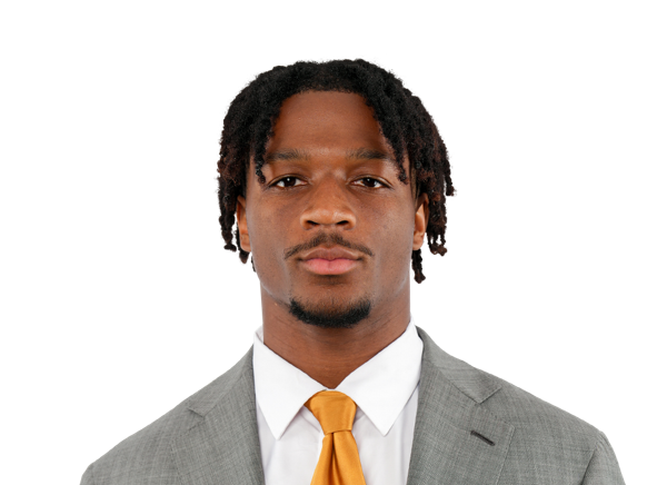 Marlon Jones Green Bay Packers #