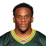 MarShawn Lloyd