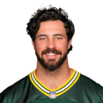 Matt Orzech