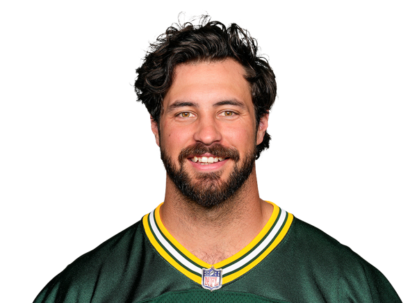 Matt Orzech
