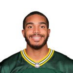 Messiah Swinson