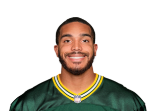 Messiah Swinson