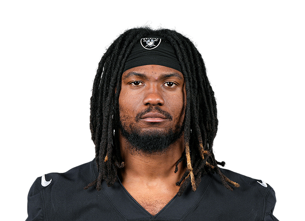 MJ Devonshire Jr. Green Bay Packers #
