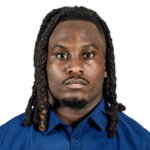 Murvin Kenion III