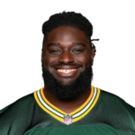 Nazir Stackhouse