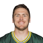 Nick Niemann