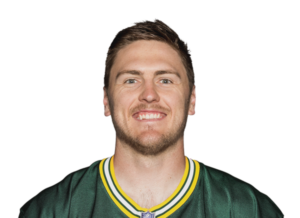 Nick Niemann