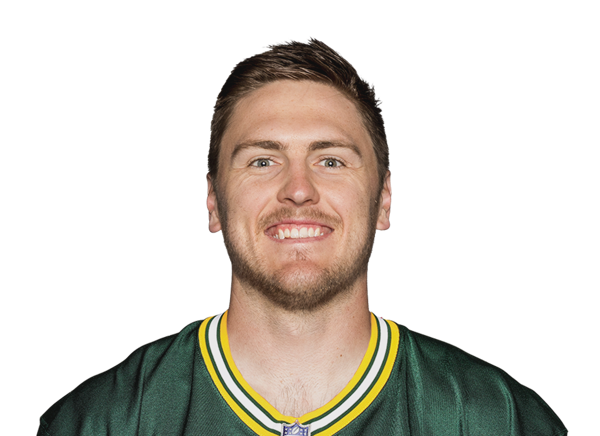 Nick Niemann