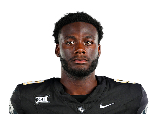 Nyjalik Kelly Green Bay Packers #