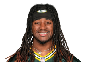 Savion Williams