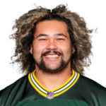 Sean Rhyan