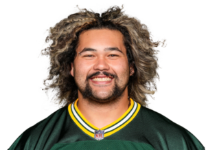 Sean Rhyan