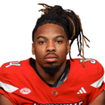 TJ Quinn