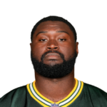 Travis Glover