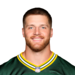 Tucker Kraft