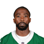 Tyrod Taylor