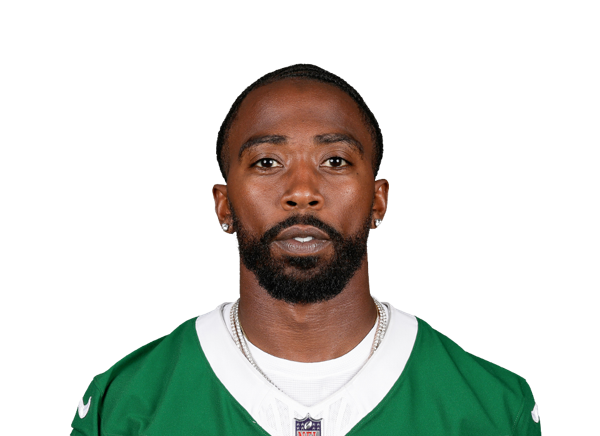 Tyrod Taylor Green Bay Packers #