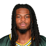 Ty'Ron Hopper