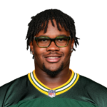 Warren Brinson