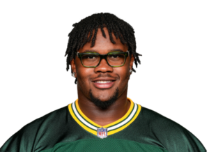 Warren Brinson