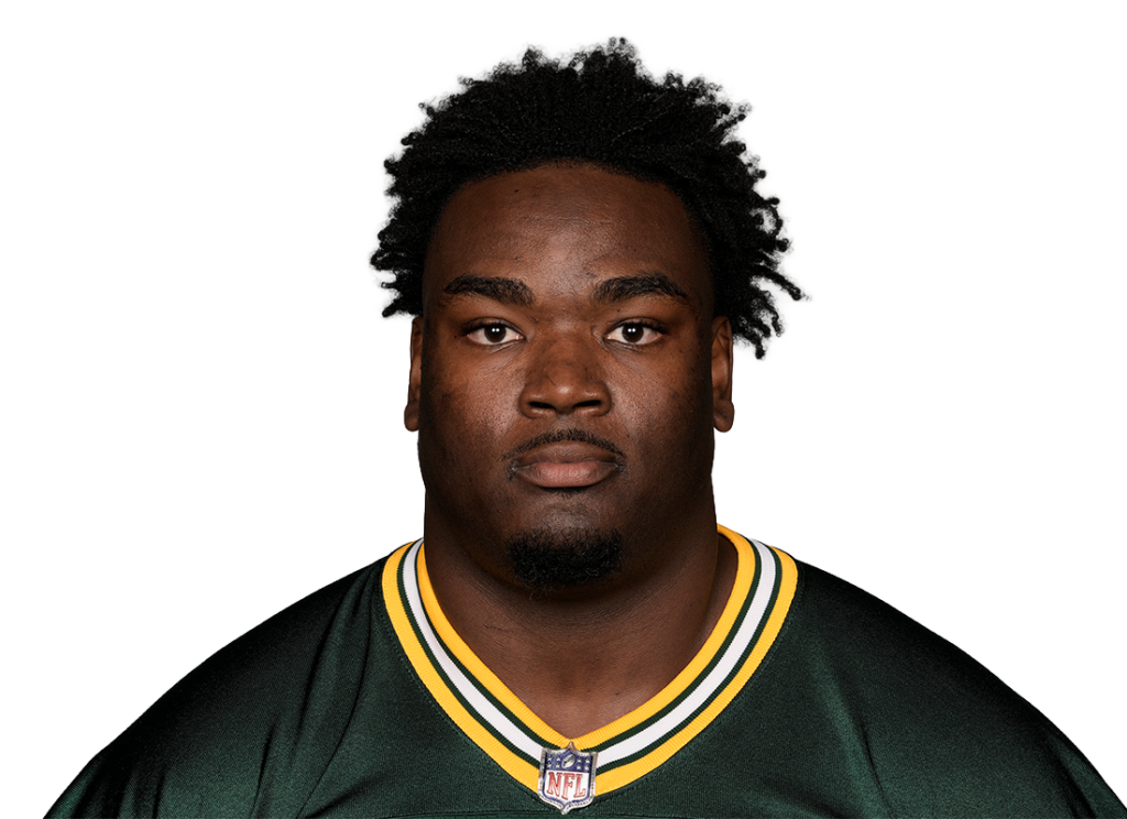 Anthony Campbell