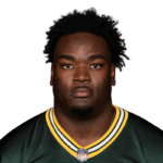 Anthony Campbell
