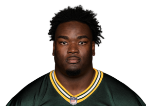 Anthony Campbell