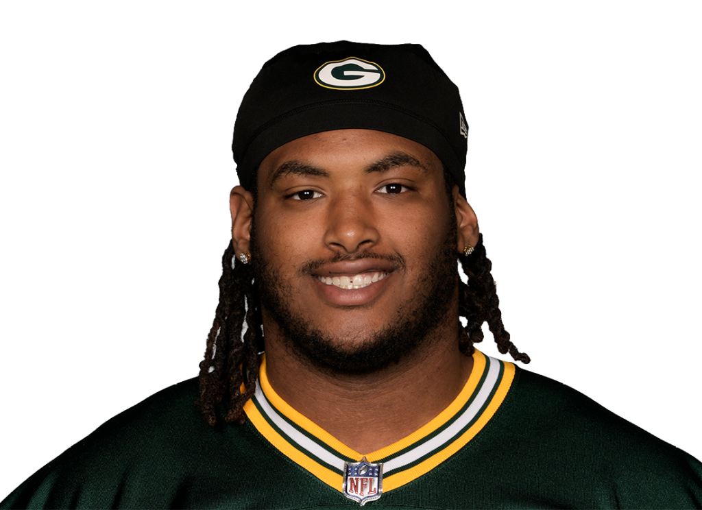 Chris McClellan