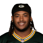 Chris McClellan