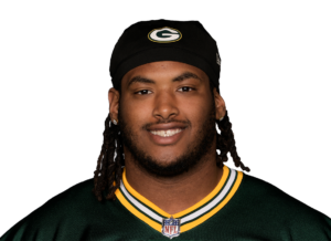 Chris McClellan