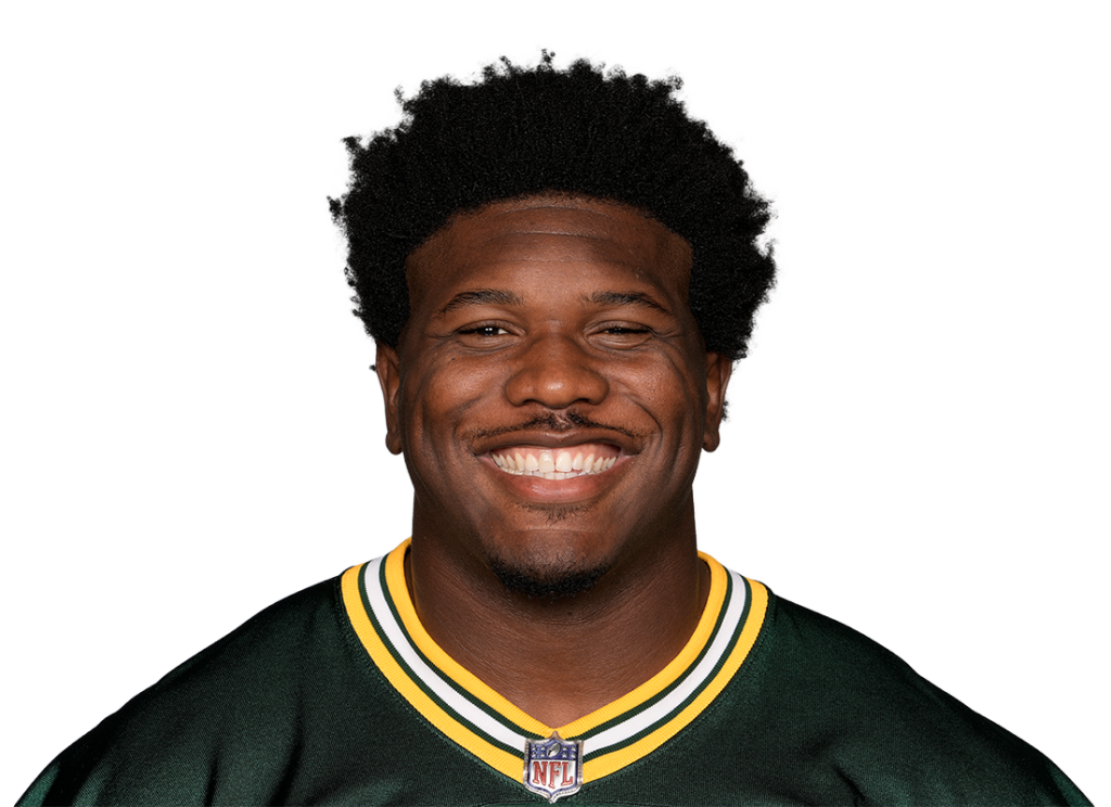 Dillon Wade