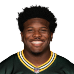 Dillon Wade