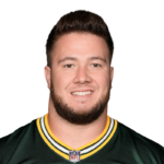 Dylan Barrett