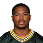 Jaden Nixon