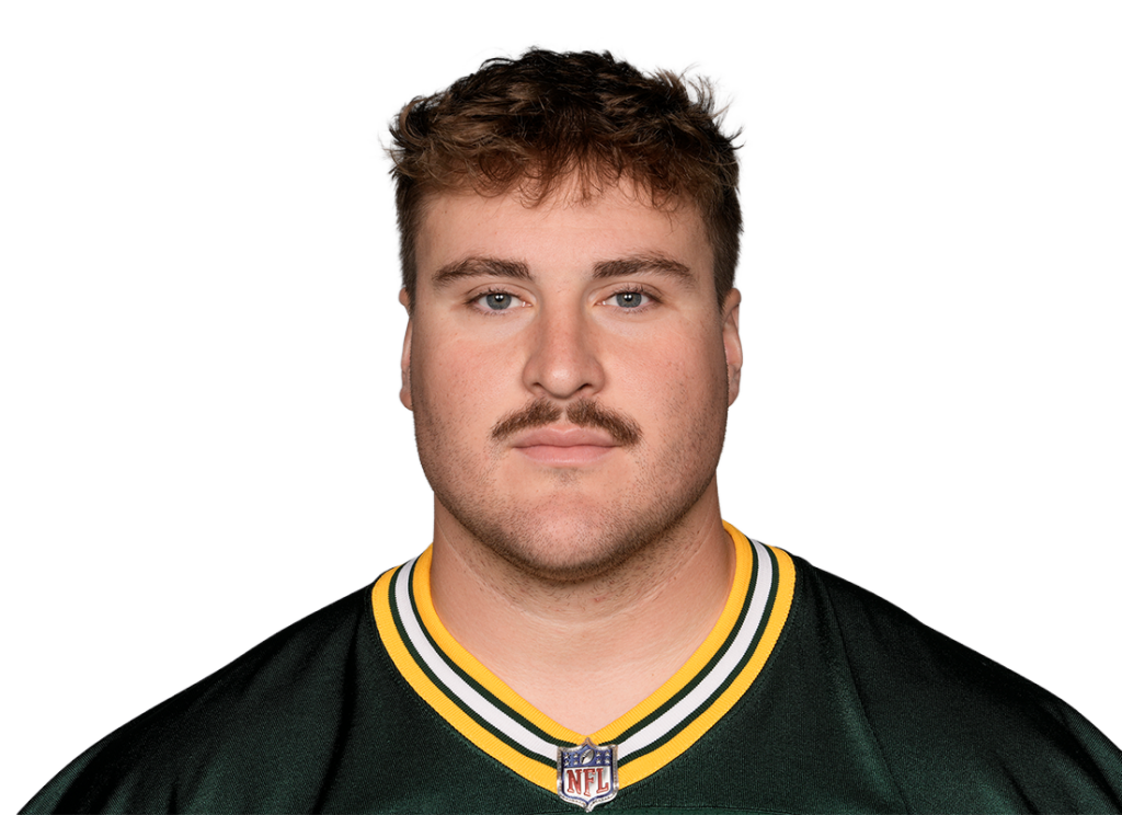 Jager Burton