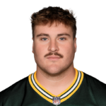 Jager Burton