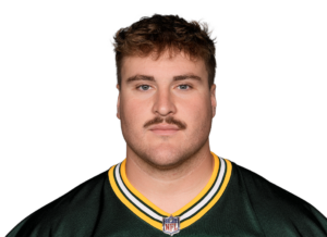 Jager Burton