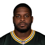 Javon Hargrave
