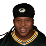 Jonathan Ford