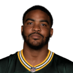 Jordon Riley