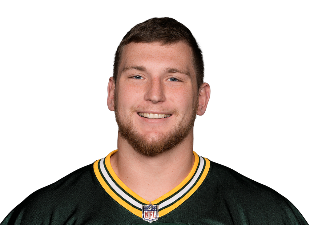 Josh Gesky