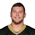 Josh Gesky