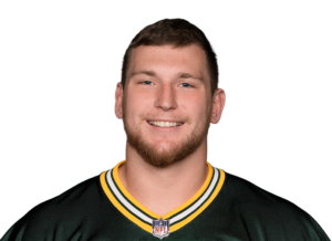 Josh Gesky