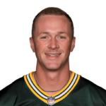 Josh Whyle