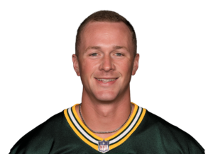 Josh Whyle