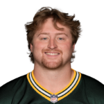 Karsen Barnhart
