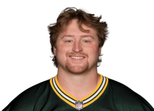 Karsen Barnhart