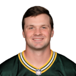 Kyle McCord