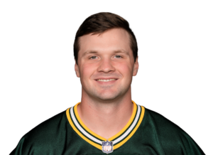 Kyle McCord
